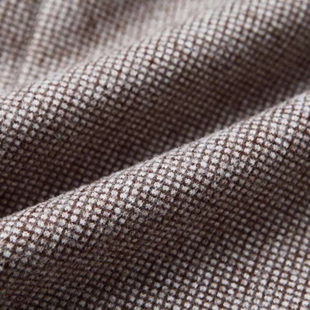 Caldwell Houndstooth Blazer