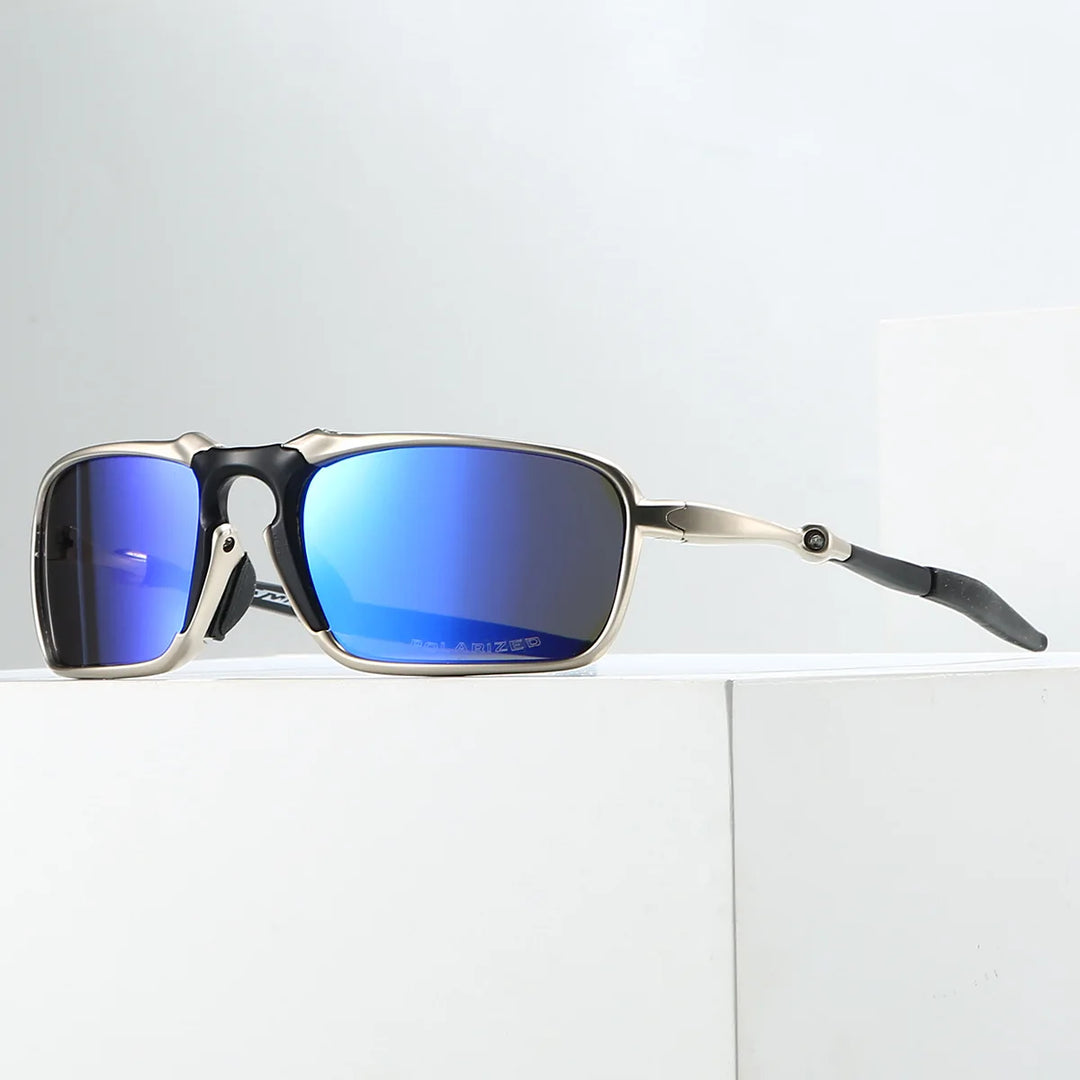 Torque X Polarized Sunglasses