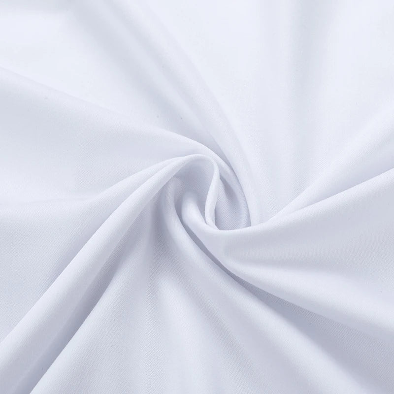 Prescott Cufflink Shirt