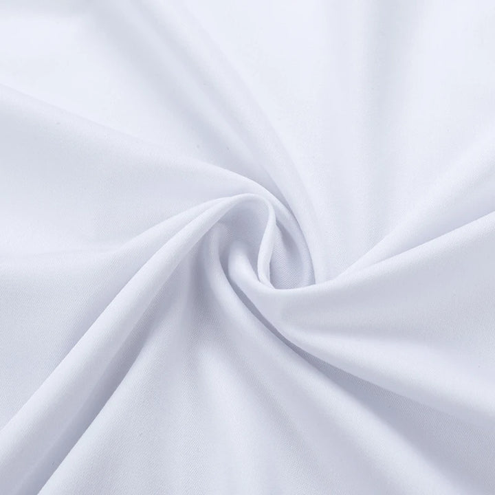 Prescott Cufflink Shirt