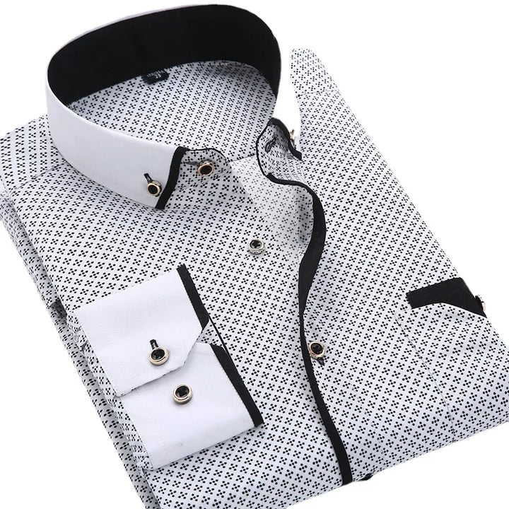 Valenti Club Shirt