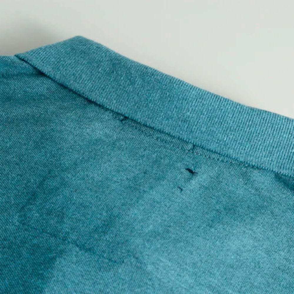 Grant Core Polo