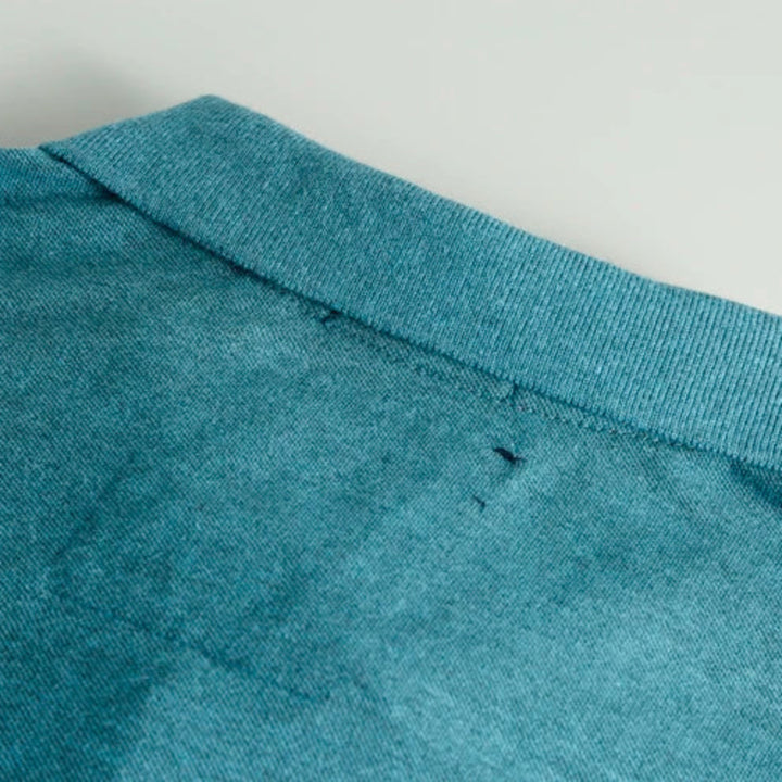 Grant Core Polo
