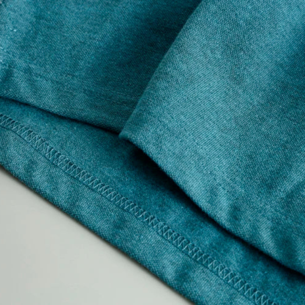 Grant Core Polo