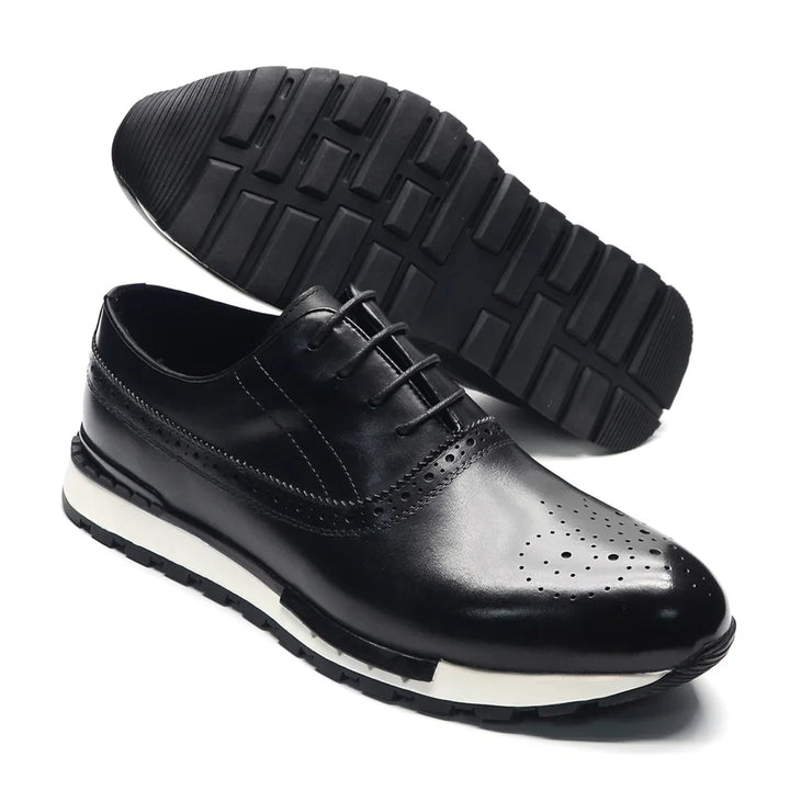 Firenze Oxford Sneakers