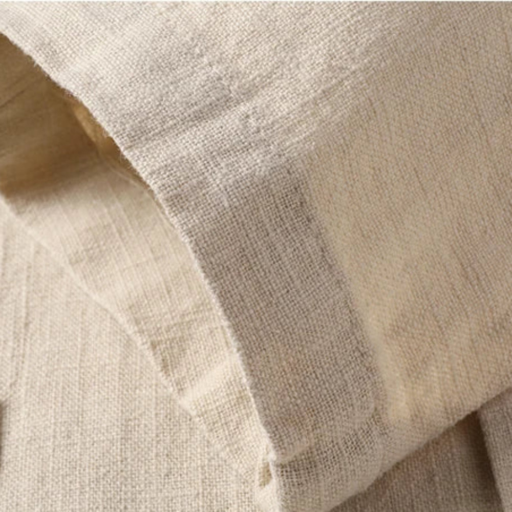 Monaco Linen Blazer