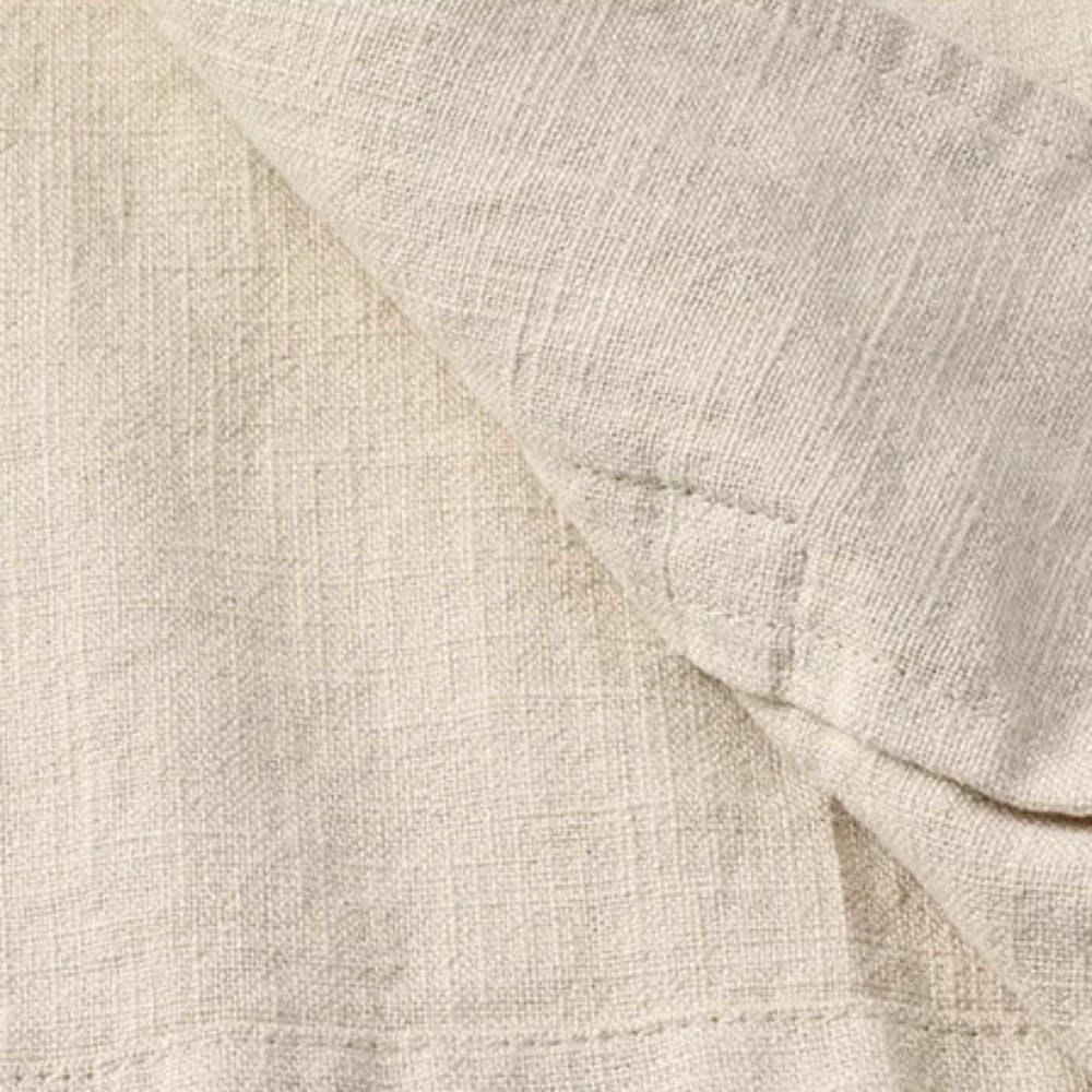 Monaco Linen Blazer