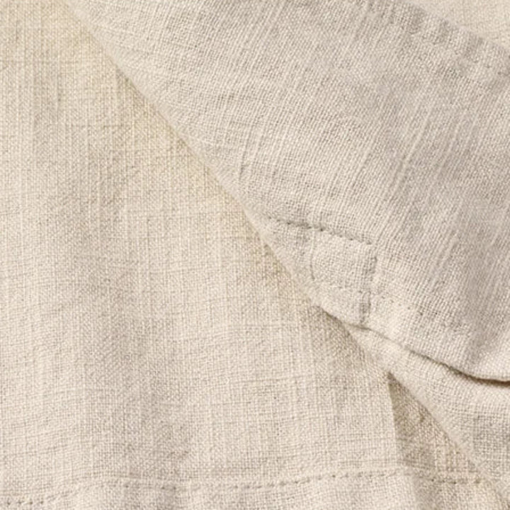 Monaco Linen Blazer