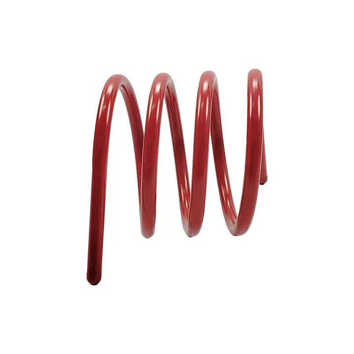 Norda Loop Book Rack