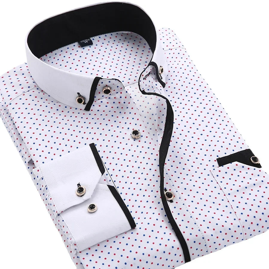 Valenti Club Shirt
