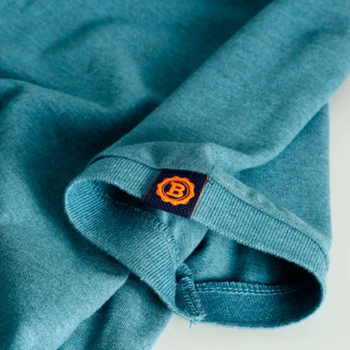 Grant Core Polo