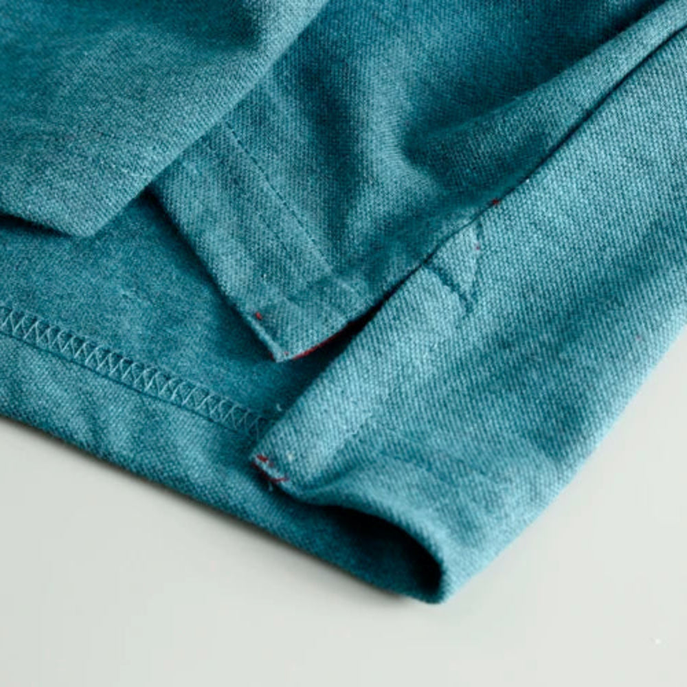 Grant Core Polo