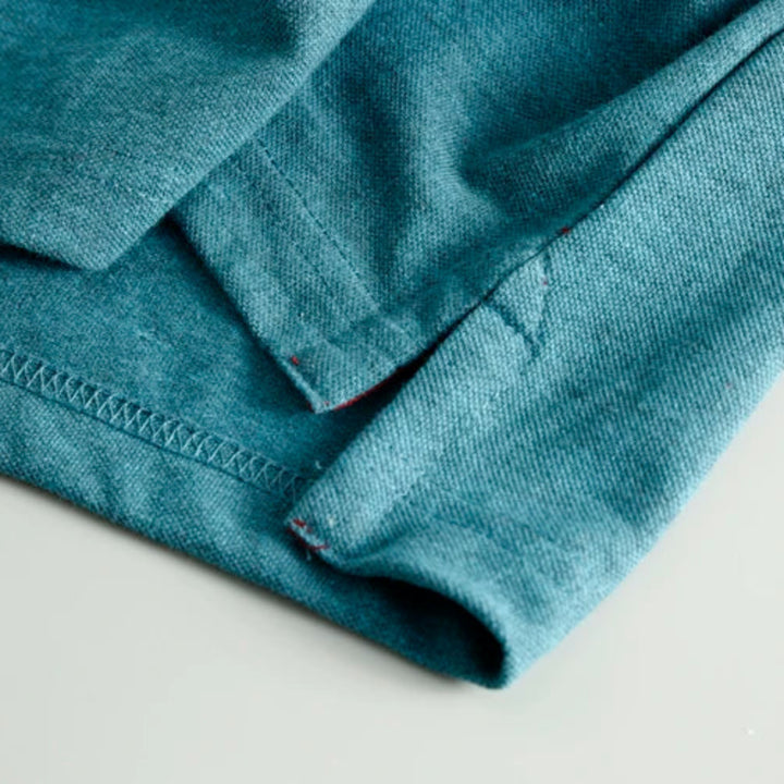 Grant Core Polo