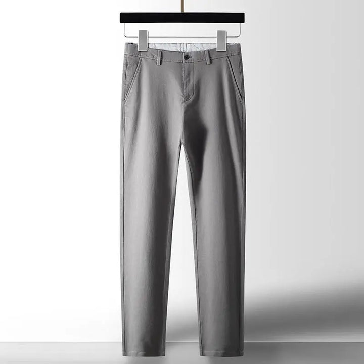 Driftweave Linen Trousers