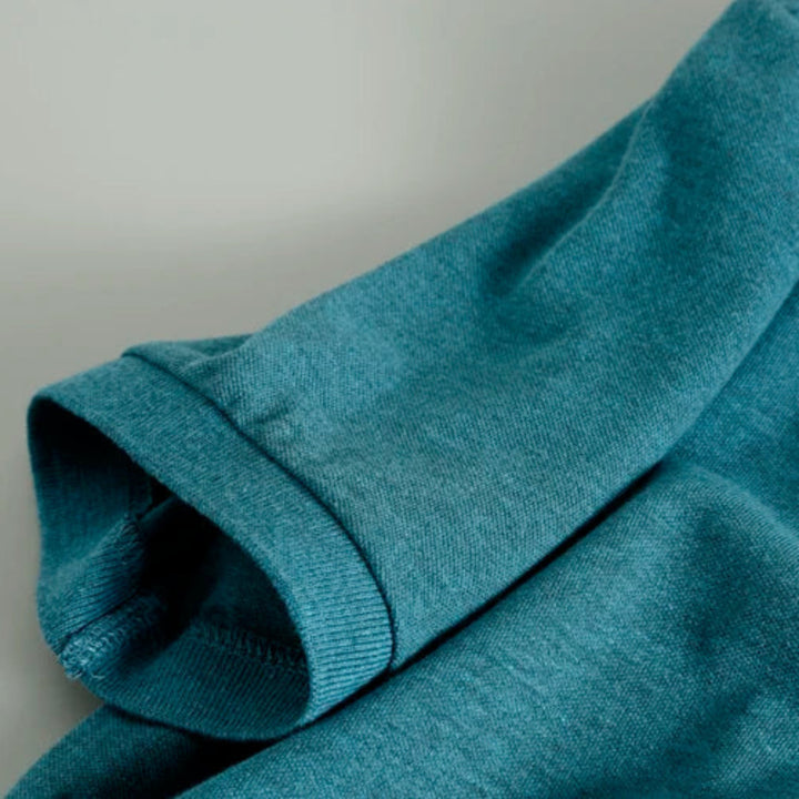 Grant Core Polo
