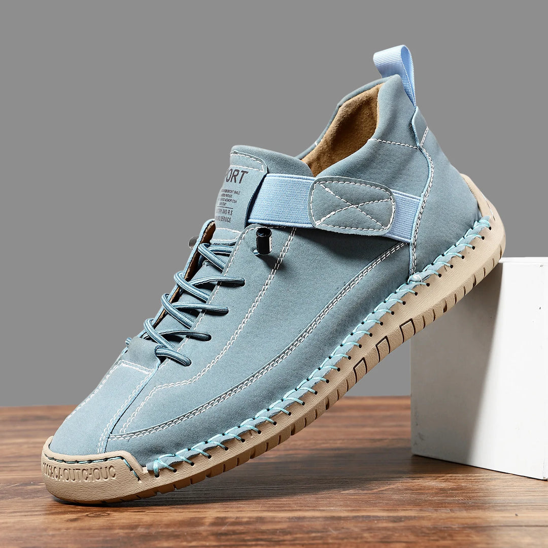 Vero Sneakers
