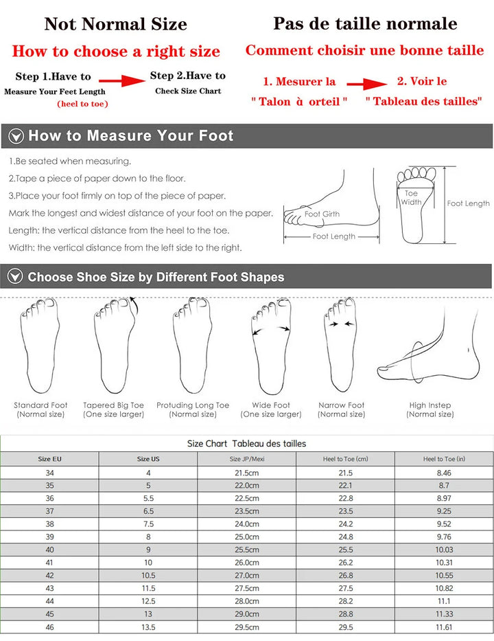 Cerniera Zipper T-Strap Stiletto Sandals