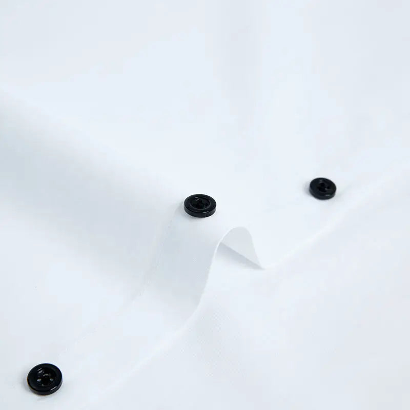 Sterling Contrast Dress Shirt