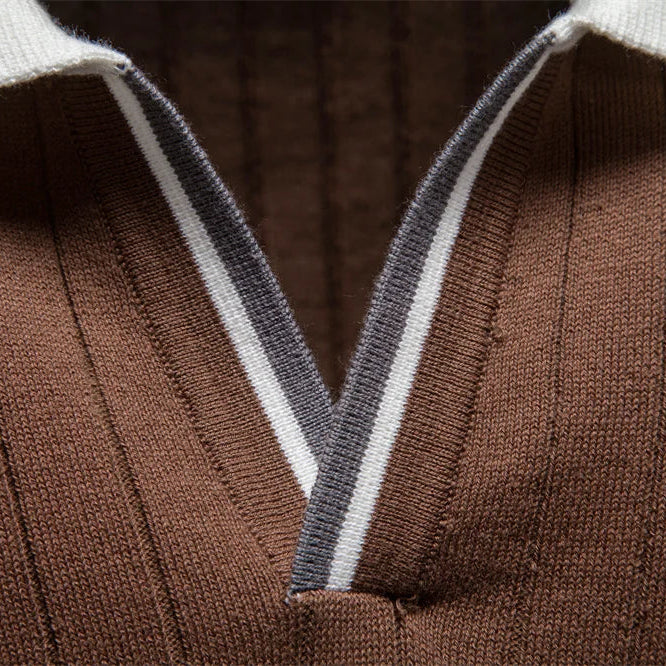 Firenze Legacy Polo
