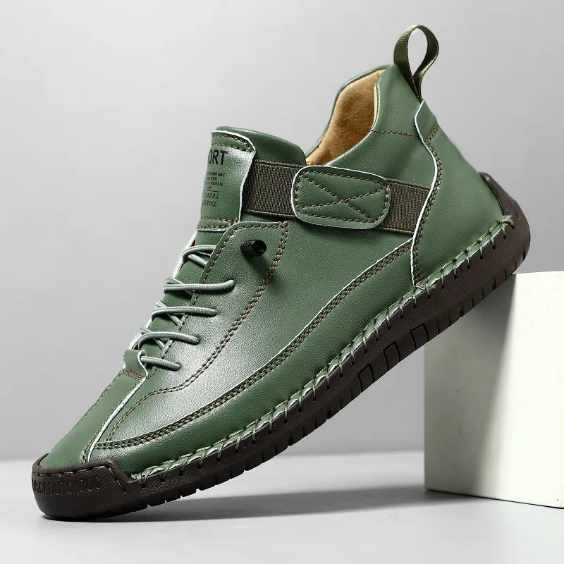 Vero Sneakers