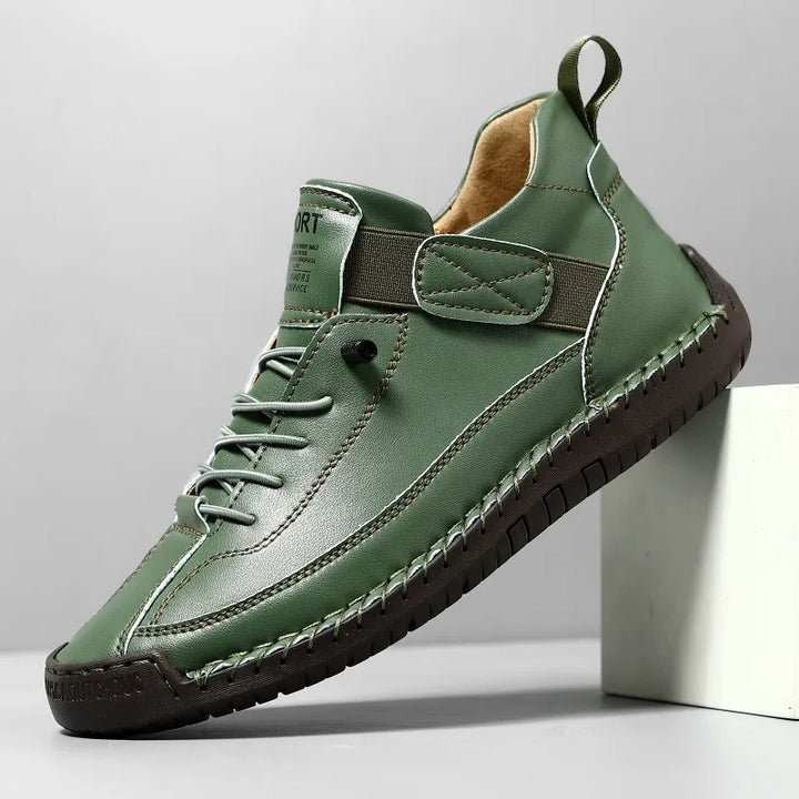 Vero Sneakers