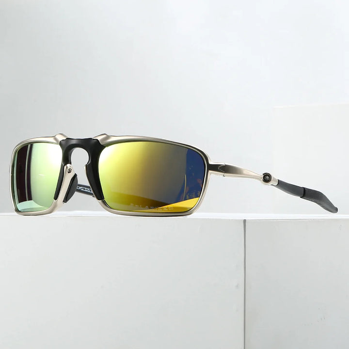 Torque X Polarized Sunglasses