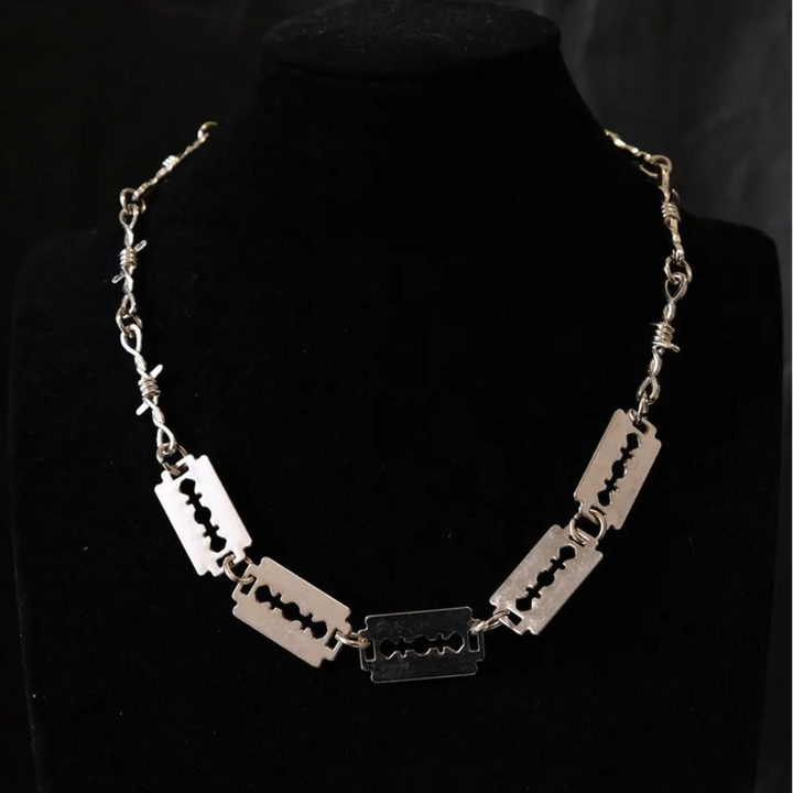 Hardline Chain Set