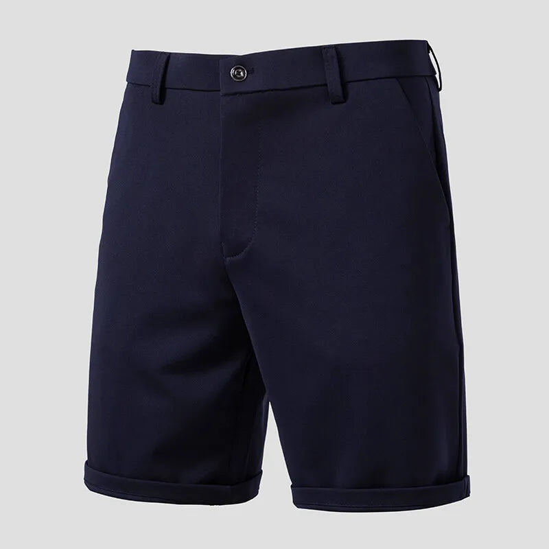 Laguna Tour Stretch Shorts
