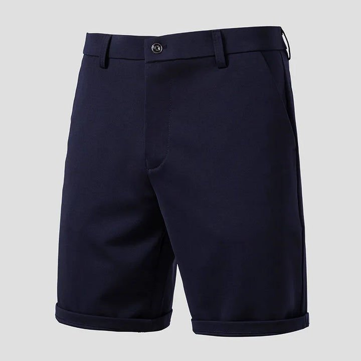 Laguna Tour Stretch Shorts