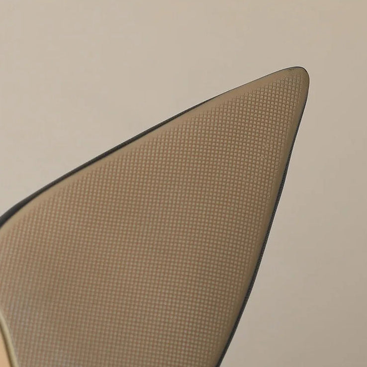 Perla Pointed Pumps
