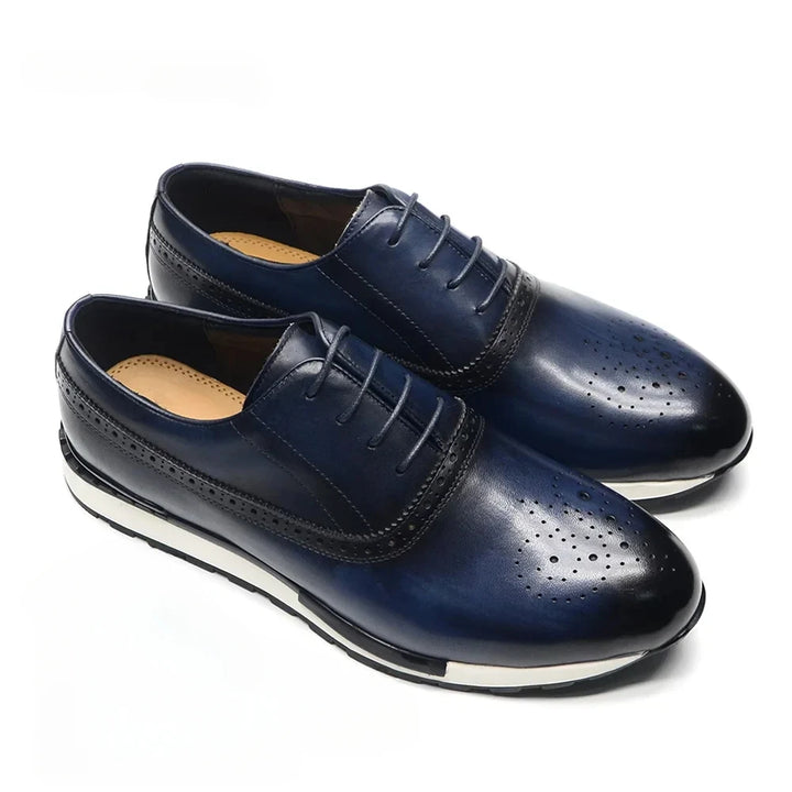 Firenze Oxford Sneakers