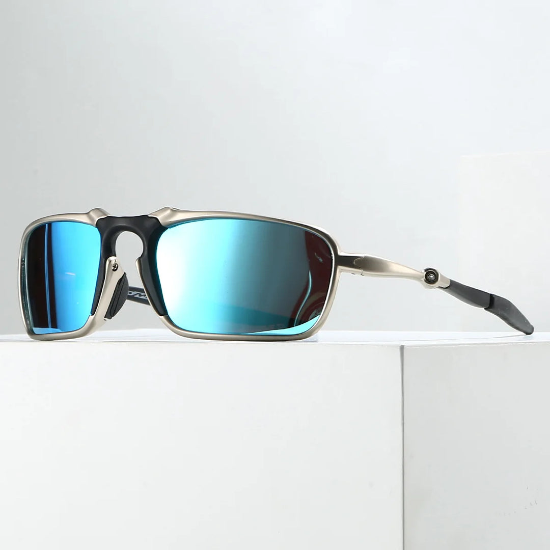 Torque X Polarized Sunglasses