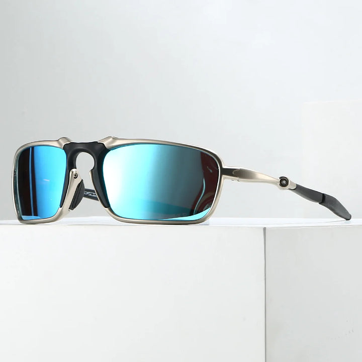 Torque X Polarized Sunglasses