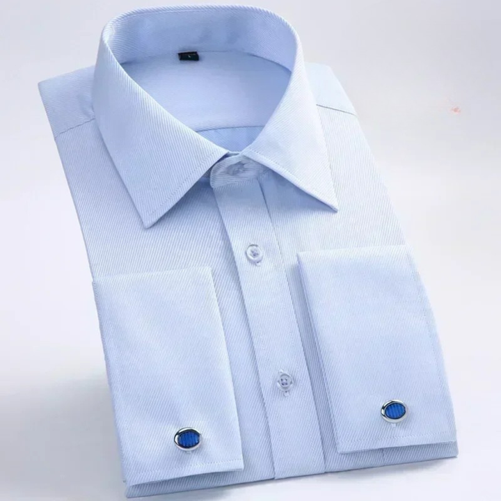 Caldwell Cufflink Shirt