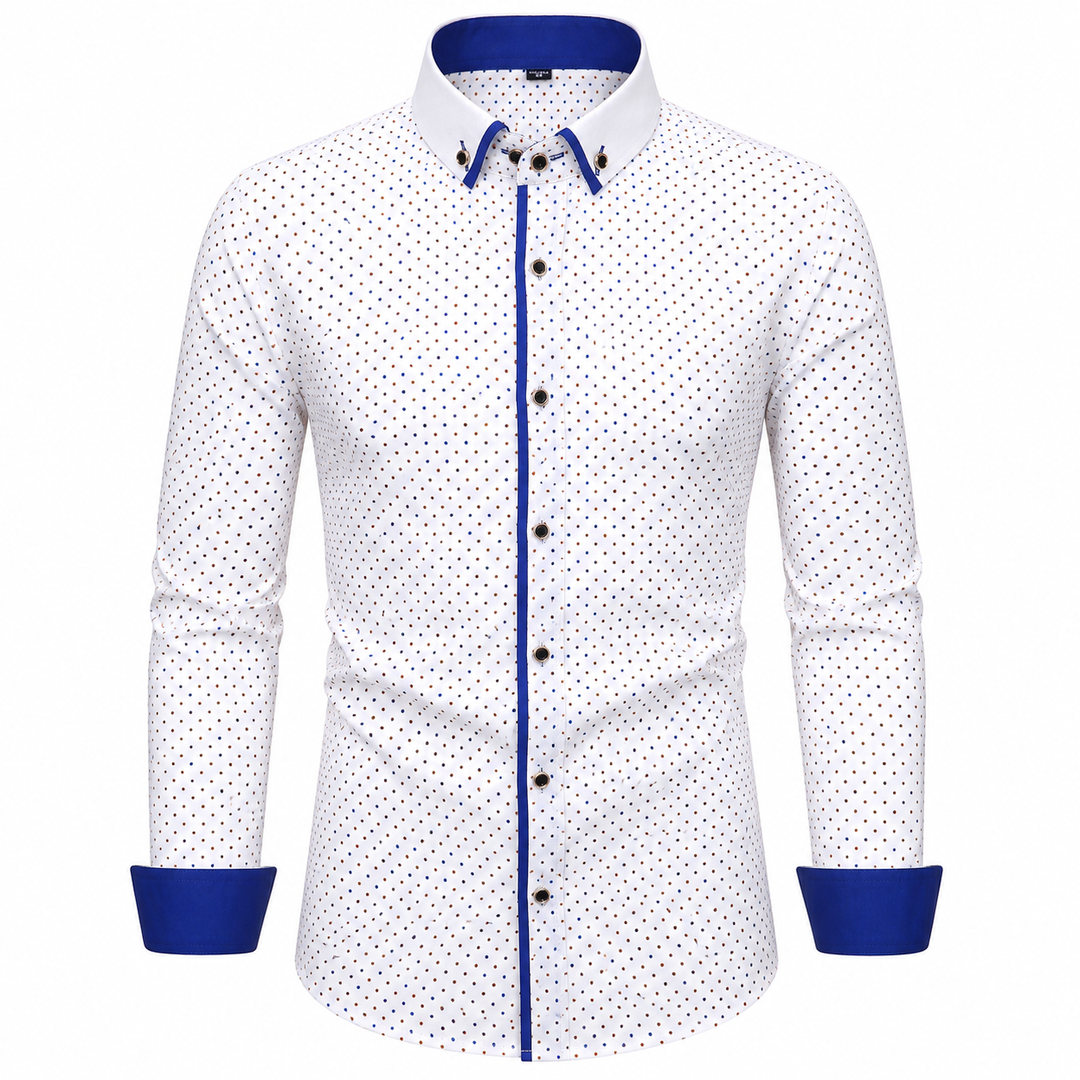 Valenti Club Shirt
