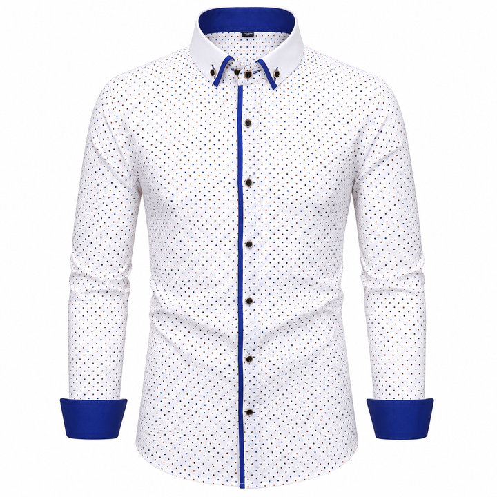 Valenti Club Shirt