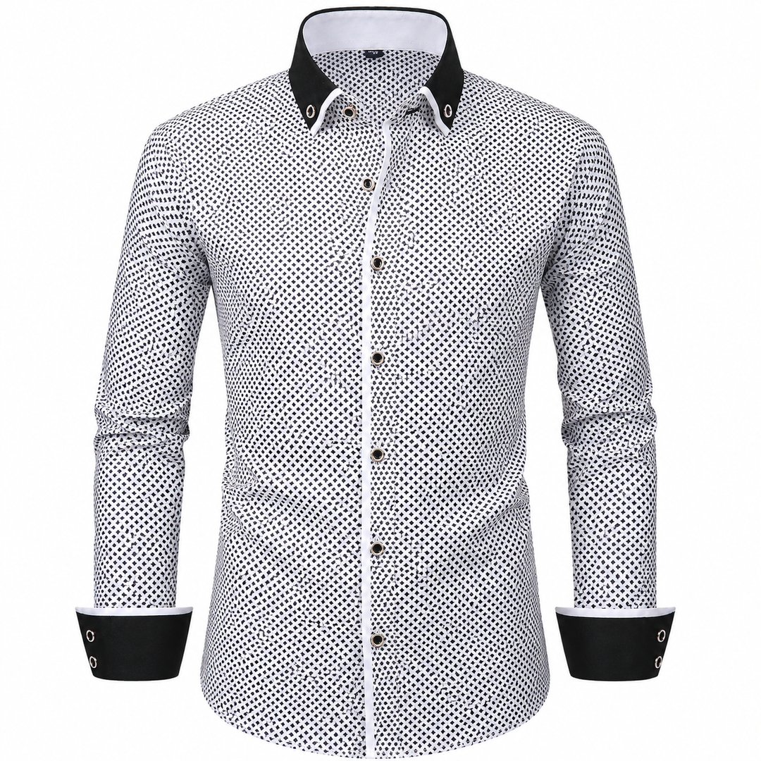 Valenti Club Shirt