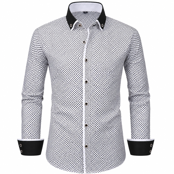 Valenti Club Shirt