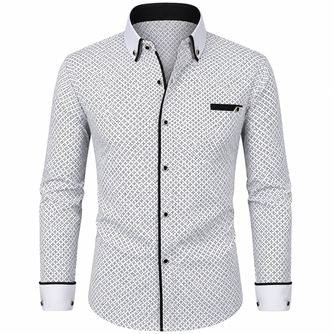 Valenti Club Shirt
