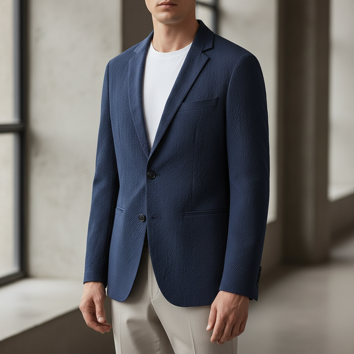 Ventra Slim Blazer
