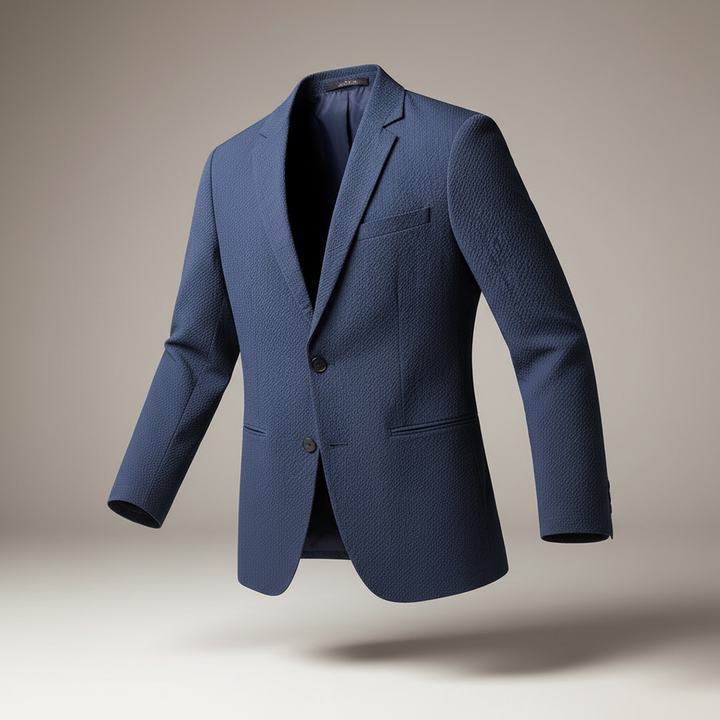 Ventra Slim Blazer