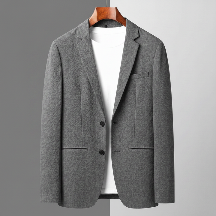 Ventra Slim Blazer