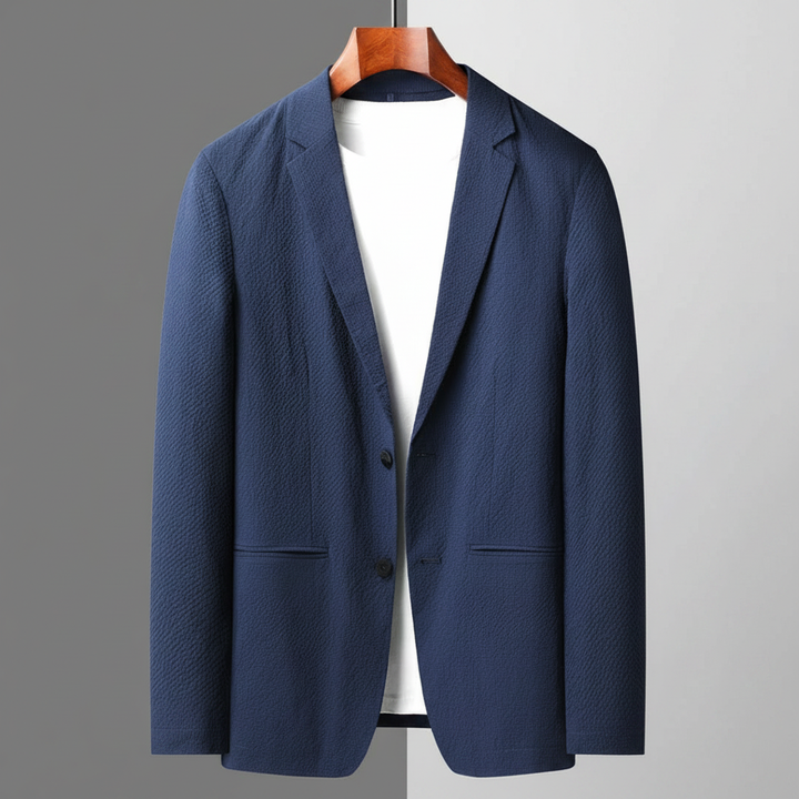 Ventra Slim Blazer