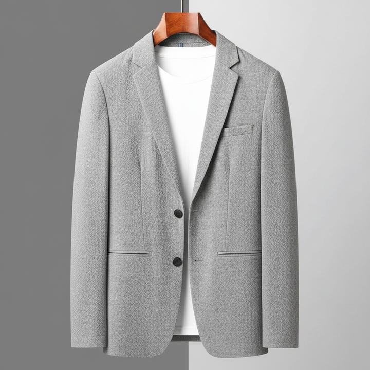 Ventra Slim Blazer