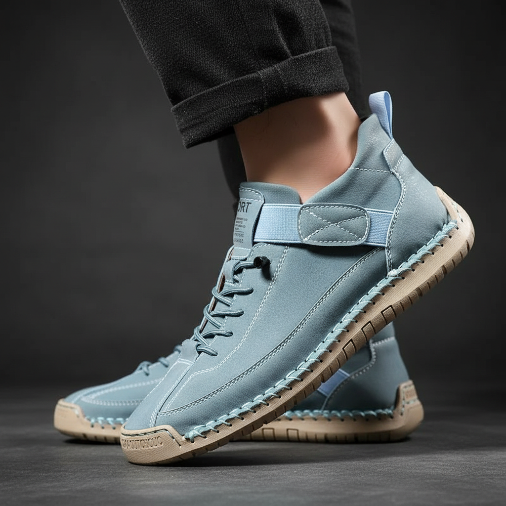 Vero Sneakers