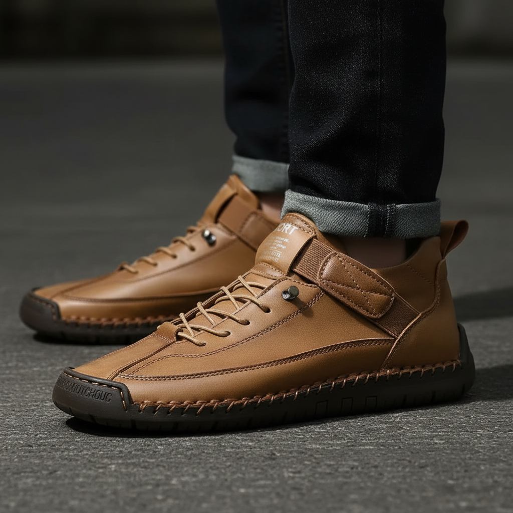 Vero Sneakers