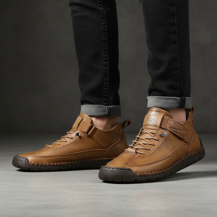 Vero Sneakers
