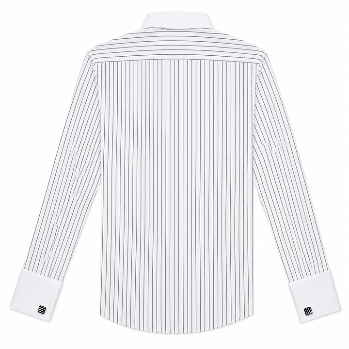 Windsor Cufflink Shirt