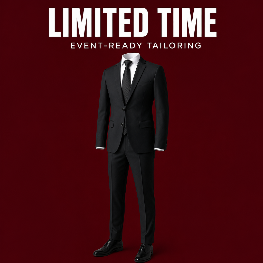 Halston Slim-Fit Suit — 03_cutout_masthead_offer