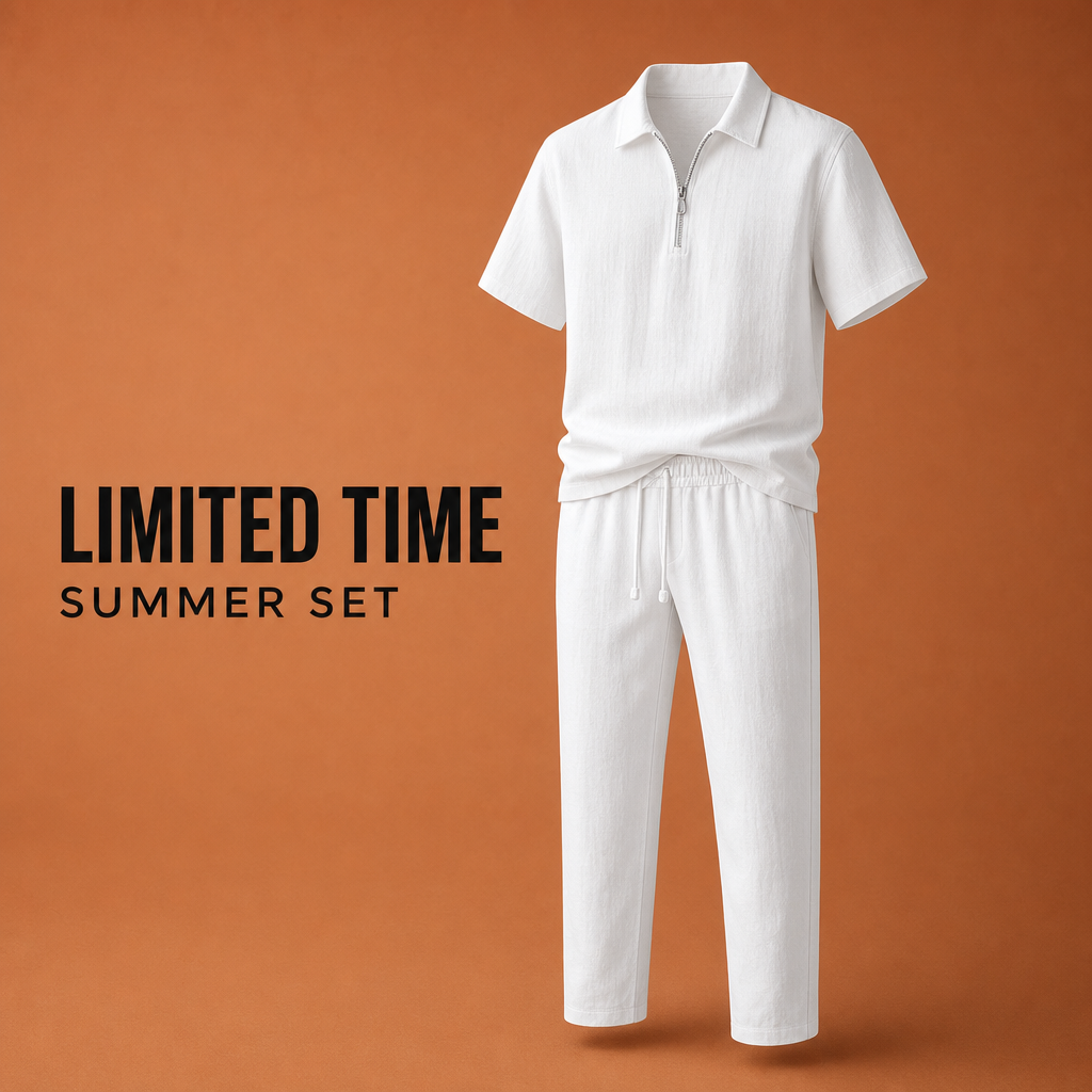 Halden Linen Zip Set — 04_direct_response_sale